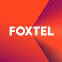 Foxtel @foxteltv