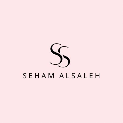 تغطيات سهام الصالح @seham_zh1