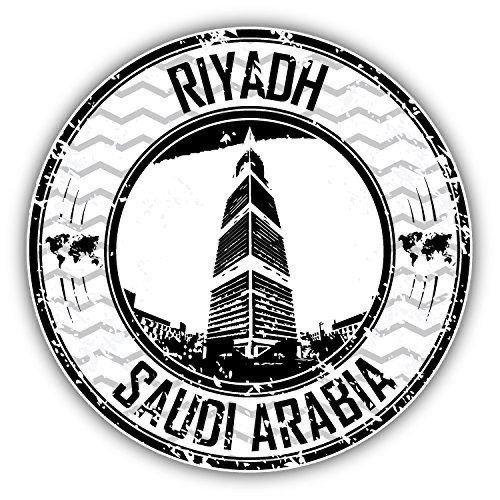 تغطيات الرياض | منار الحربي @riyadh_ad