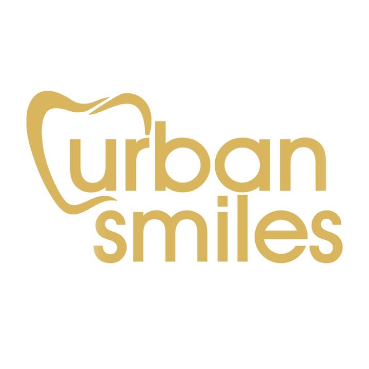 Urban Smiles Dental Clinic @urbansmilesph