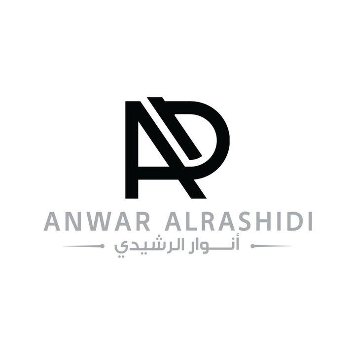 anwar_alrashidi @anwar_alrashidi