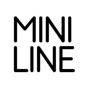 miniline_shop @miniline_shop