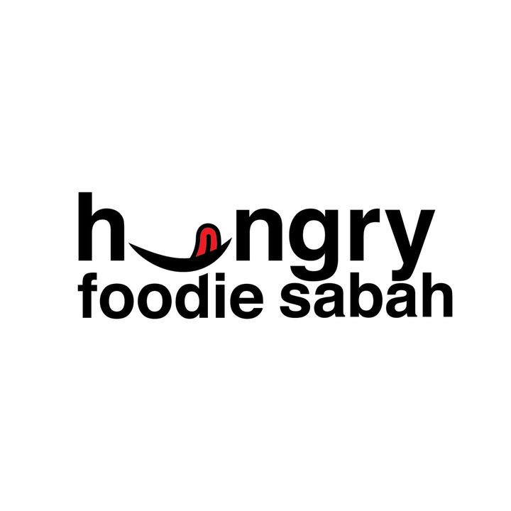 Hungry Foodie Sabah @hungryfoodiesabah