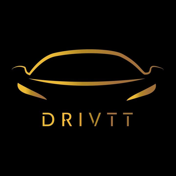 DRIVTT Cars @drivttx