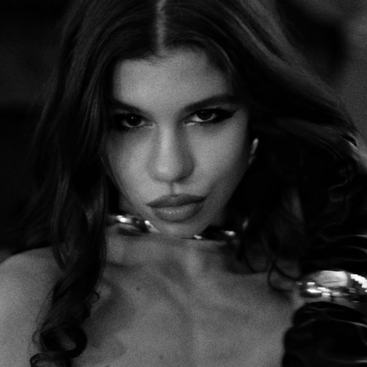 сибушева @sibikik