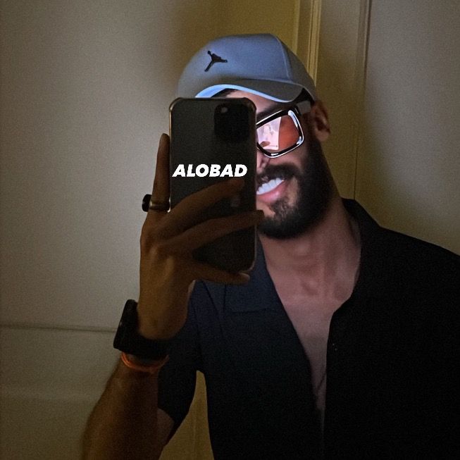 العوبد | ALOBAD @li9.11