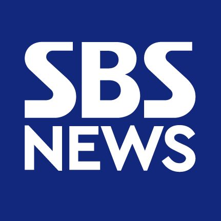 SBSNEWS @sbsnews