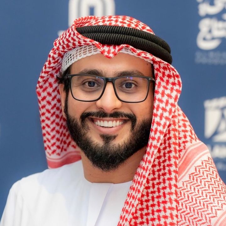 ابراهيم المريسي @uae5d