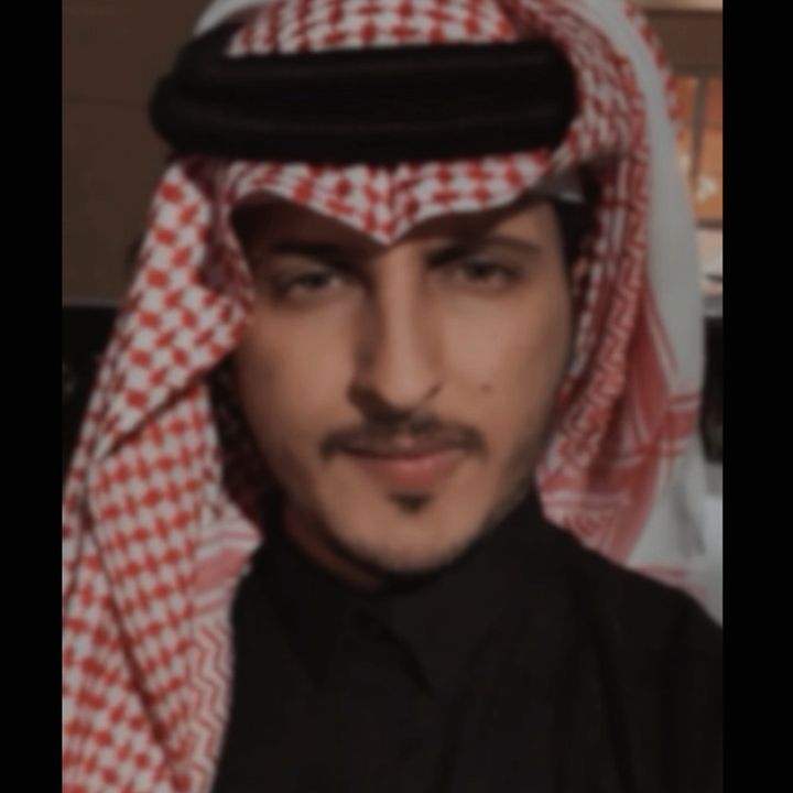 عبدالرحمن @id7oom911