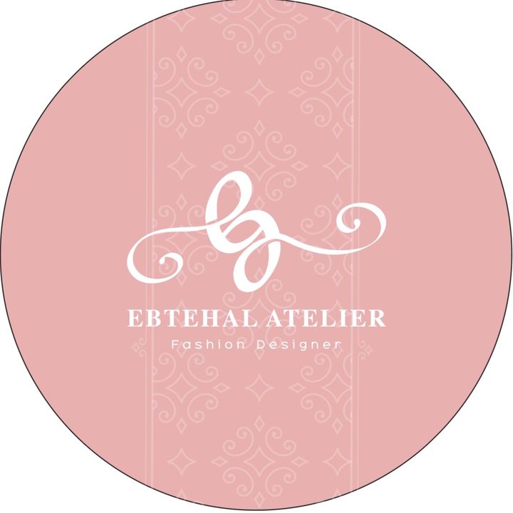 ebtehal Atelier🌸 @ebtehal1230