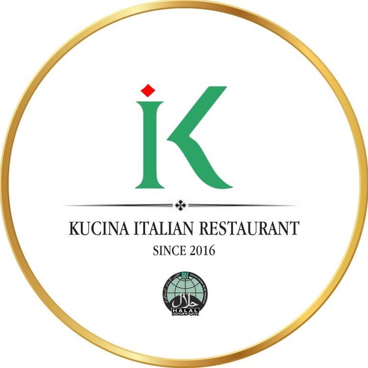 Kucina Italian Restaurant SG @kucinaitaliansg