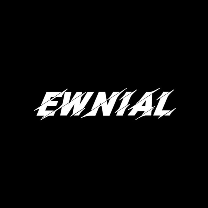 EWNIAL @beinewnial