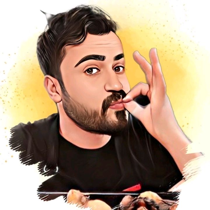 izzed_chef @izzed_chef