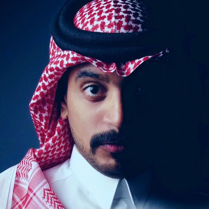 محمد البيشي @m7ll_sh