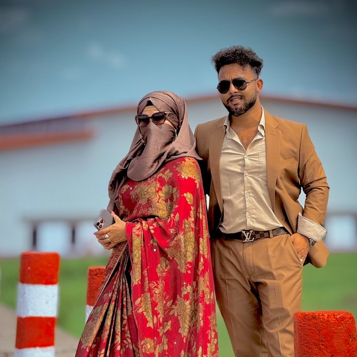 🇧🇩🔥bdsad.king_10🔥🇦🇪 @bdsad.king_10.1