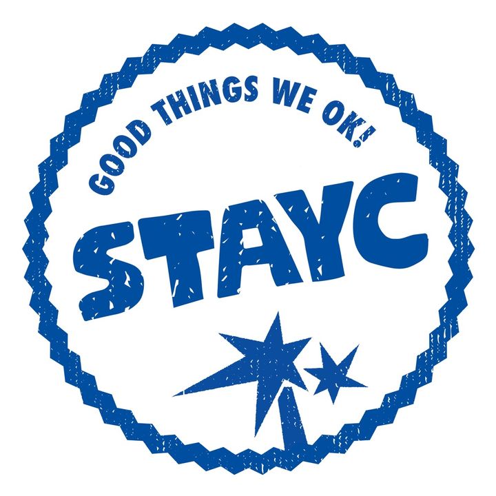 STAYC @stayc_official