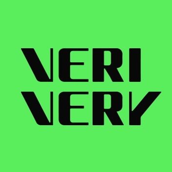 VERIVERY_OFFICIAL @the_verivery