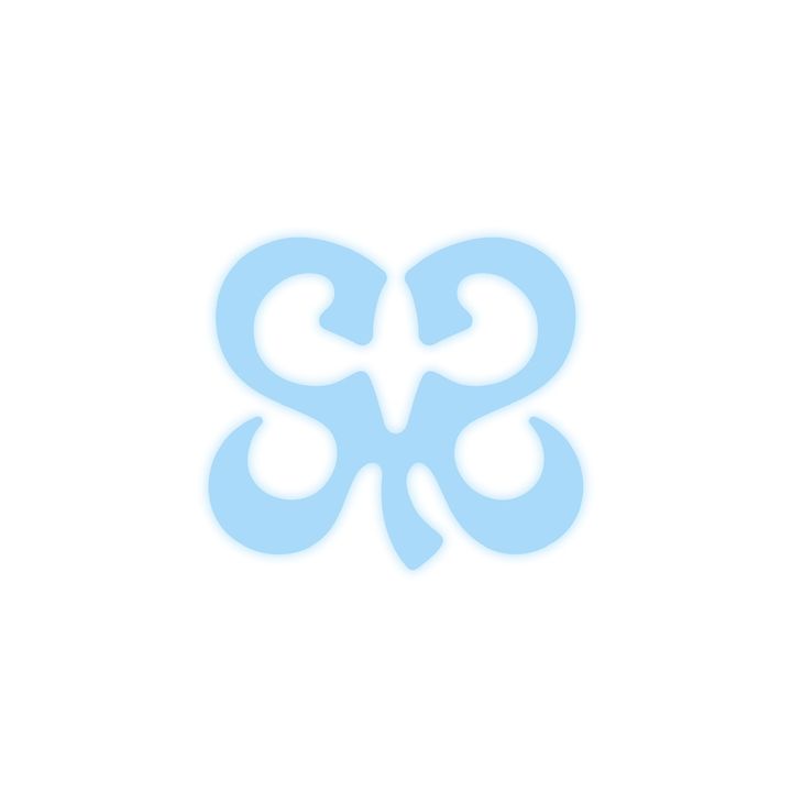 Hearts2Hearts @hearts2hearts