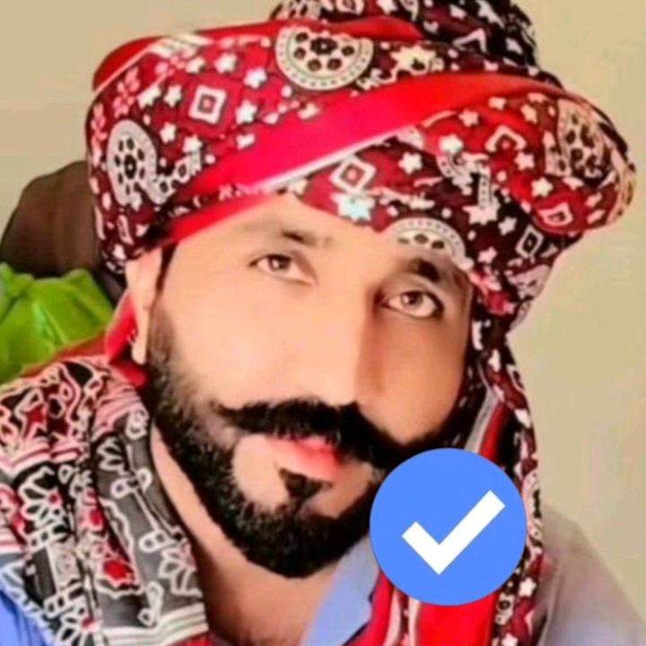 RJ Umar Gujjar @rjumargujjar