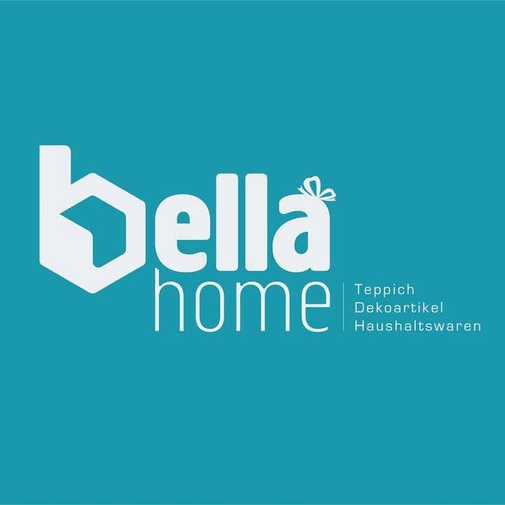 Bellahome @bellahomewien