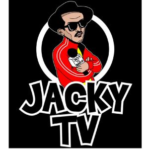 Jacky TV @jackytvkuantan