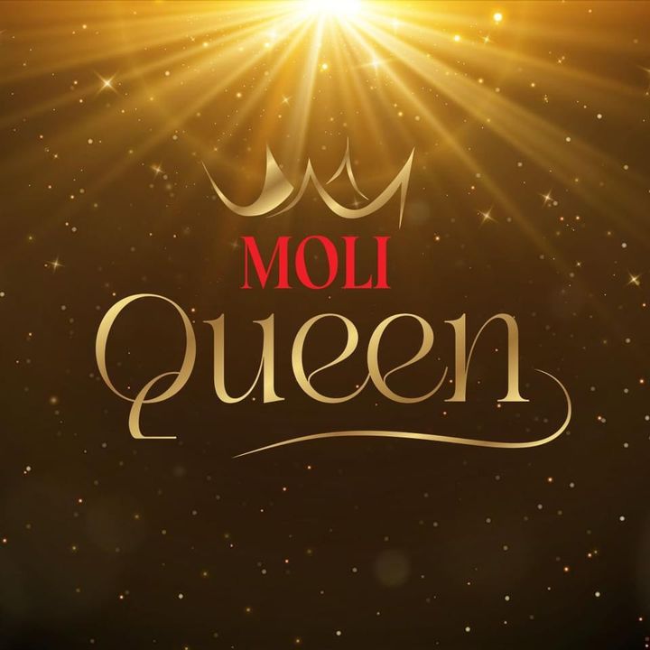 MoliQueen @moli.queen