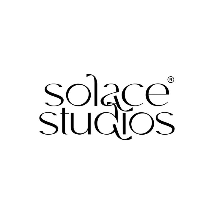 Solace Studios @solacestudios.sg