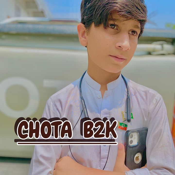 ff CHOTA B2K @ff.chota.b2k