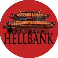 HELLBANK @hellbank.asia