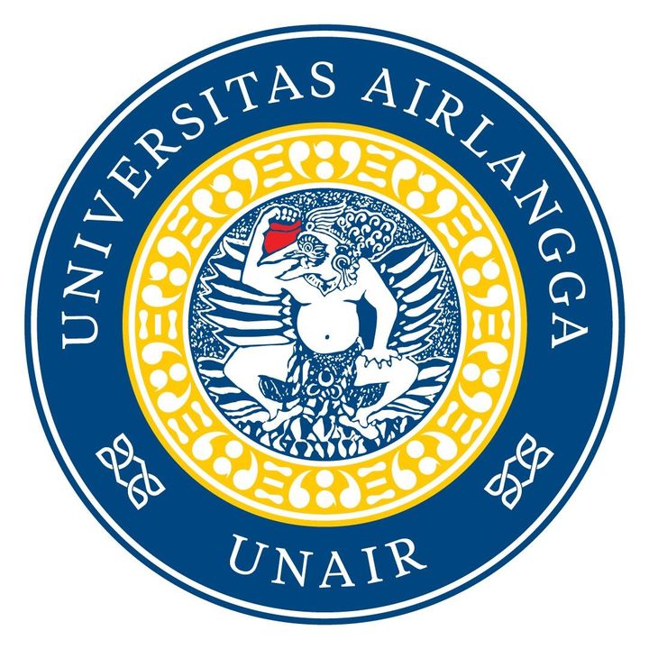 Universitas Airlangga @unair_official