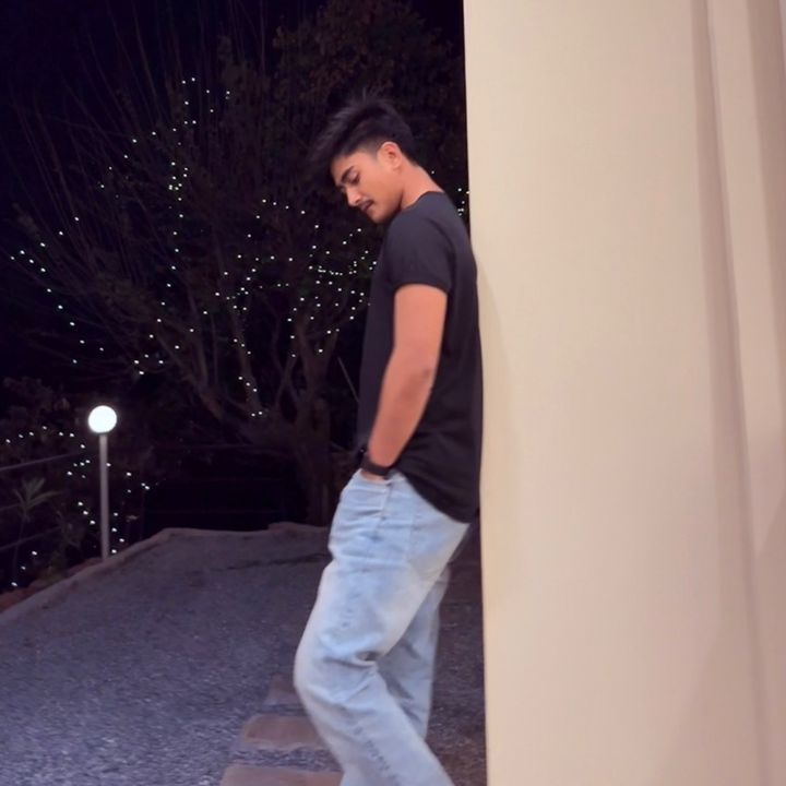 ryder._.prashan @ryder._.prashan