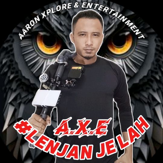 𝔸𝕏𝔼ᵗᵉᵃᵐ༄𝘼𝘼𝙍𝙊𝙉🇲🇾 @aaronx313
