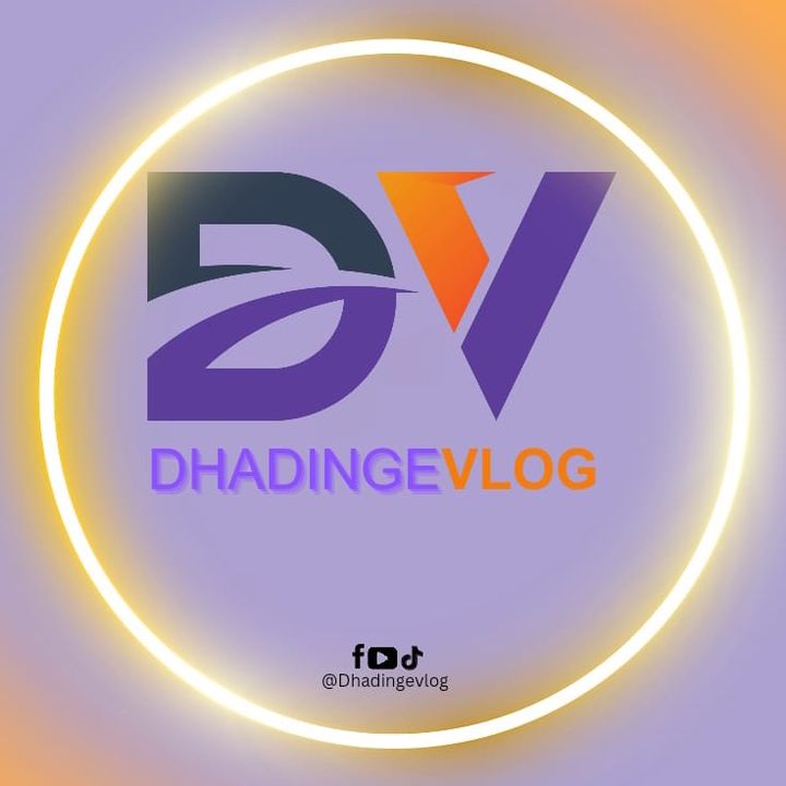 Dhadinge vlogs @dhadingevlogs2.0