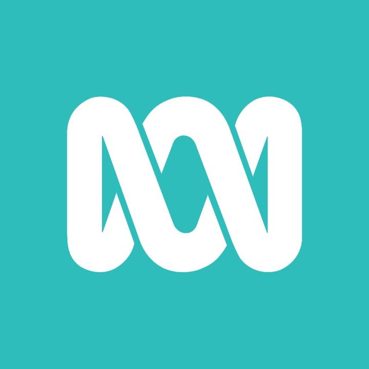 ABC iview @abciview