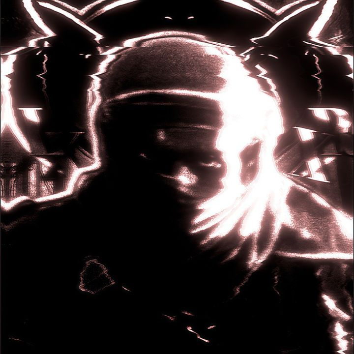 𝖑 𝖔 𝖗 𝖉 𝖔𝖉𝖉𝖔𝖓𝖊👹 @lordoddone