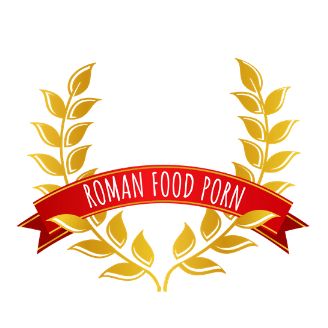 romanfoodpoorn @romanfoodpoorn