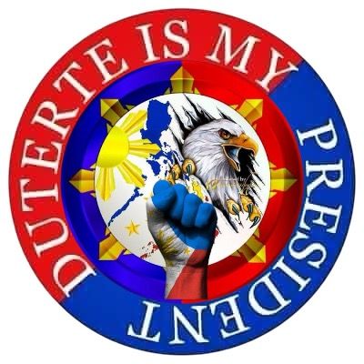 🦅👊🏻💚Mamsie🇵🇭Love💚👊🏻🦅 @mamsielove1985