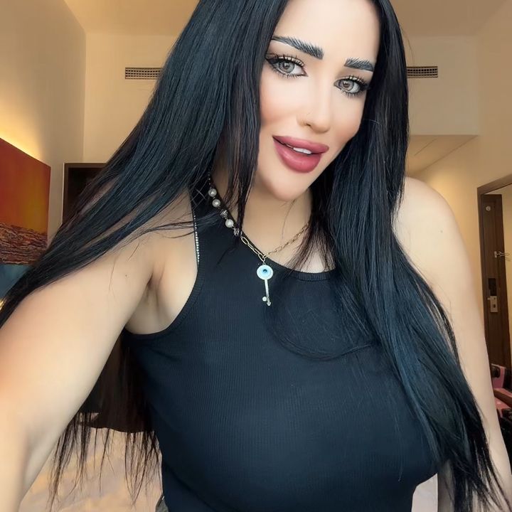 Elissar Osman @elissar.osman