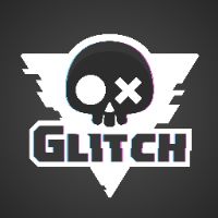 Glitch_Productions @glitch_productions