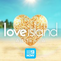 LoveIslandAU @loveislandau