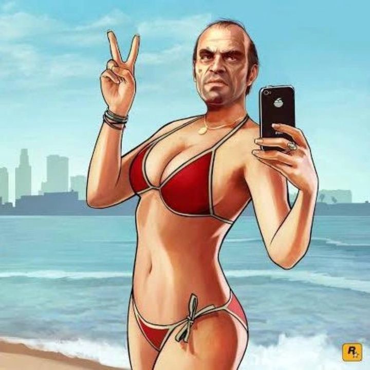 Anything_GTA5 @anything_gta5