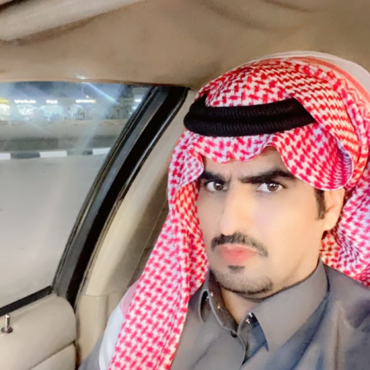 عشق القحطاني @ashek_al_gahtani