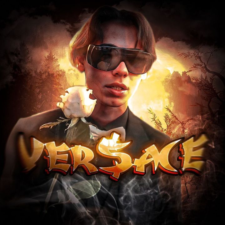 VER$iCE @ver_s_ace