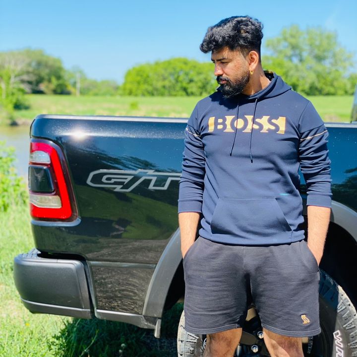 SAHIB DHILLON @sahib.dhillon31