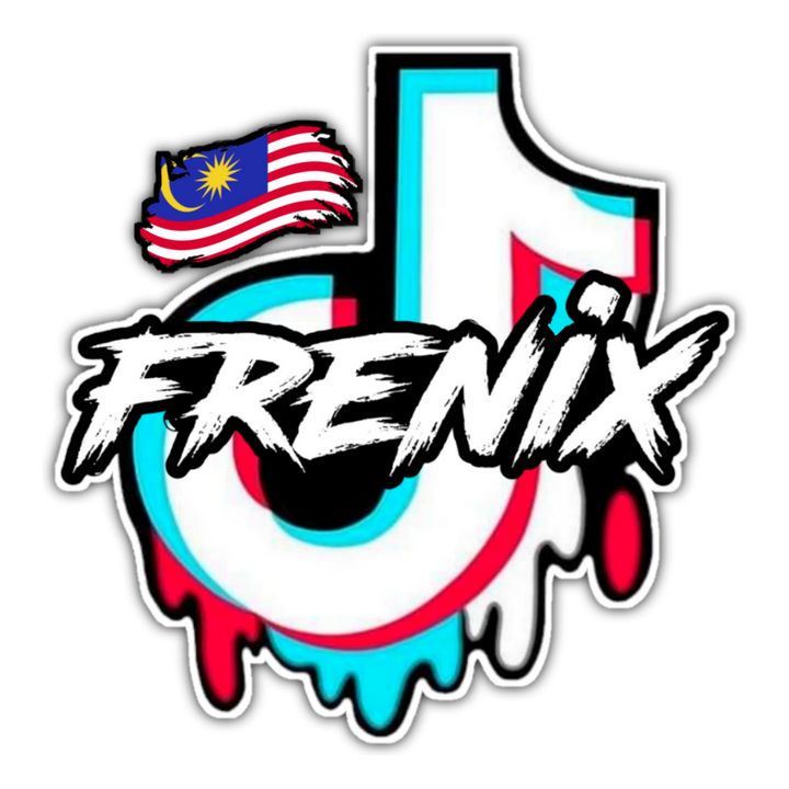 𝙁 𝙍 𝙀 𝙉 𝙄 𝙓 🇲🇾 @frenix_