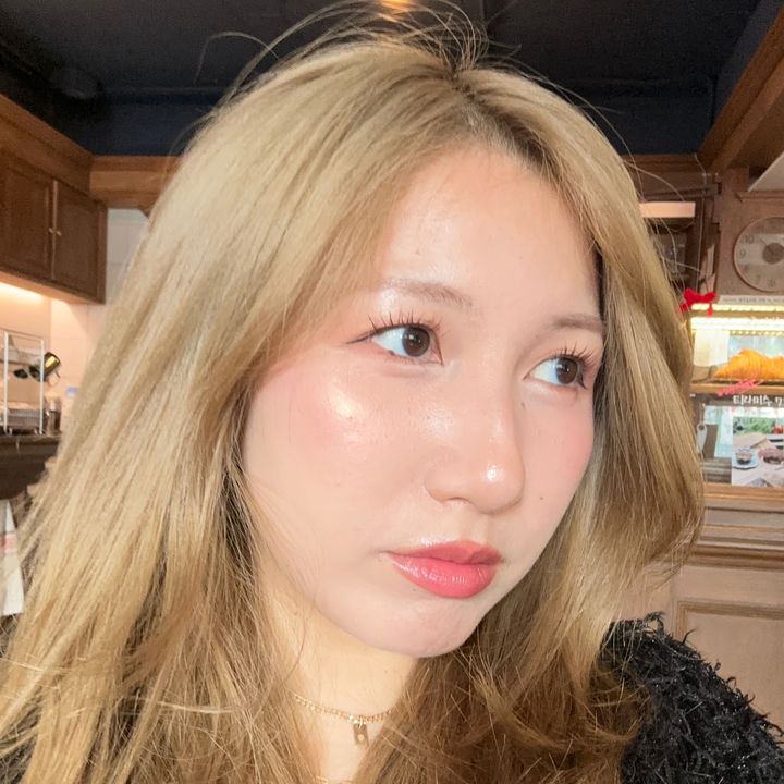 kfel ☆ ケイフェル @kfeldesu