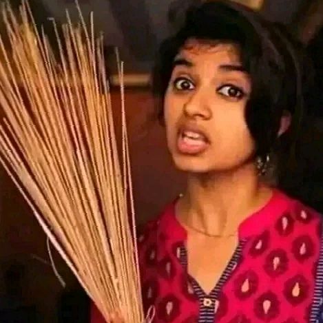🐯🦅Mannar Ponnu Mathu🐯🦅🐯🦅 @kuttyma.cute.girl