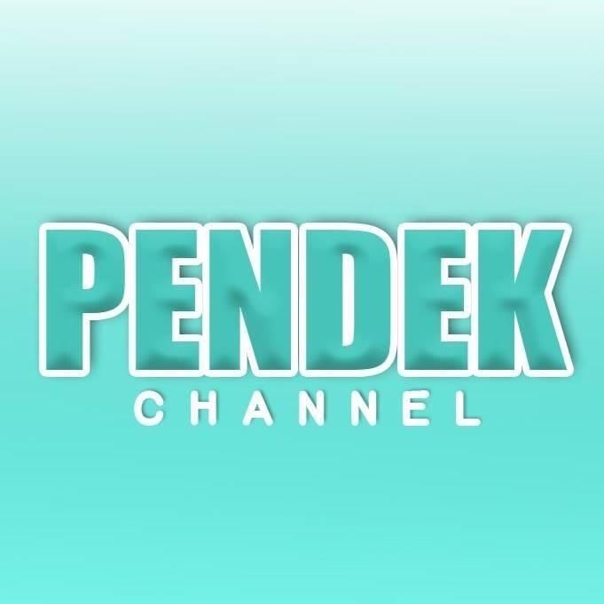 PendekChannel @pendekchannel