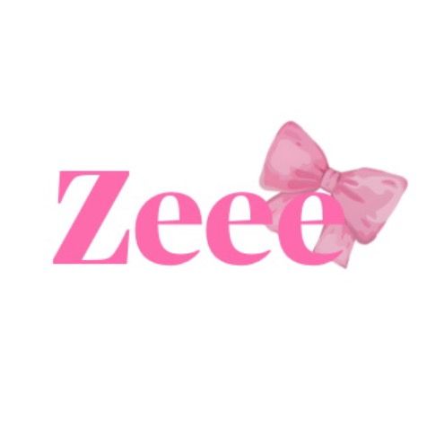 𝓩𝓮𝓮𝓮🎀 @zeditor11
