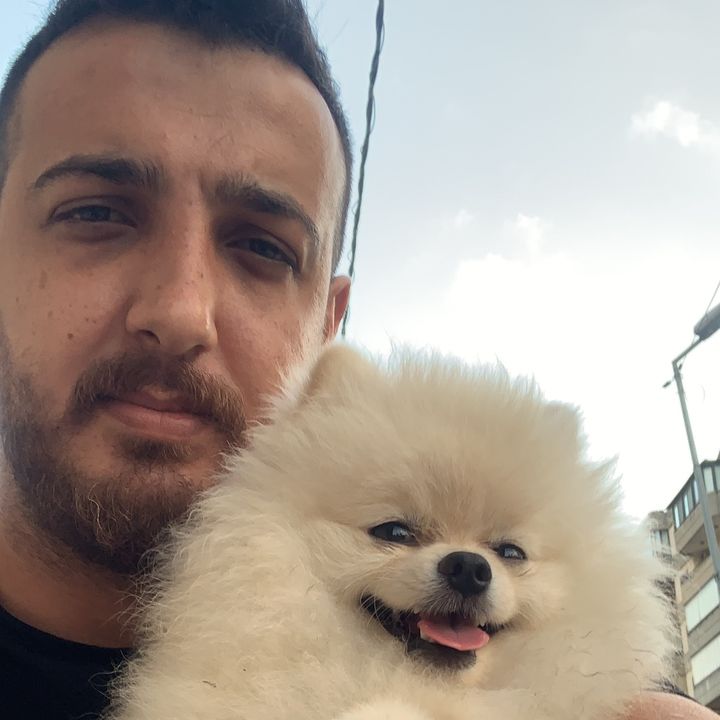 Doggydoo @doggydoo.lebanon